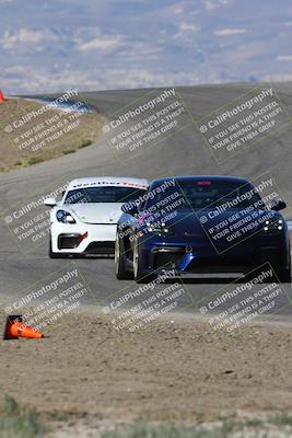 media/Apr-28-2024-Speed SF (Sun) [[c704f5d5b5]]/Gold/Phil Hill/